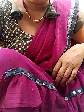 monu bhabi online show from 02/19/26, 08:33