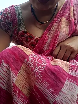 monu bhabi online show from 02/08/26, 03:59