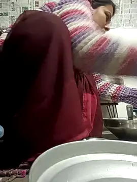 monu bhabi online show from 02/20/26, 01:02