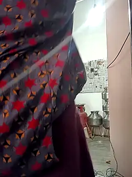 monu bhabi online show from 03/12/26, 03:45