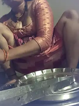 monu bhabi online show from 03/26/26, 05:22