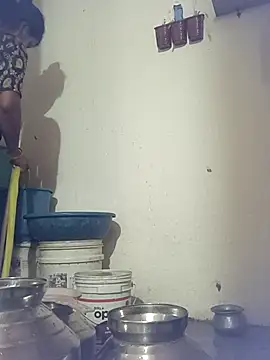 monu bhabi online show from 04/02/26, 03:02