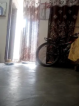 monu bhabi online show from 02/26/26, 04:34