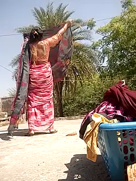 monu bhabi online show from 03/27/26, 05:27