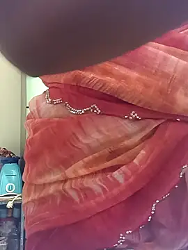 monu bhabi online show from 03/28/26, 04:35