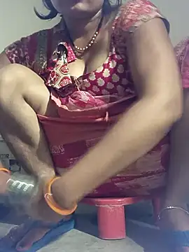 monu bhabi online show from 03/21/26, 12:12