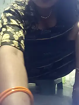 monu bhabi online show from 04/01/26, 02:47