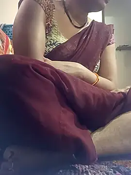 monu bhabi online show from 04/01/26, 03:19