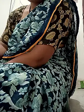 monu bhabi online show from 02/28/26, 05:45