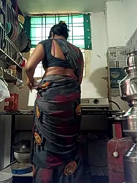 monu bhabi online show from 03/30/26, 07:21