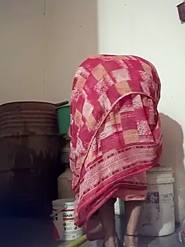 monu bhabi online show from 04/08/26, 02:57