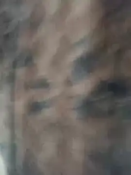 monu bhabi online show from 03/19/26, 08:53