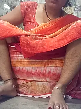 monu bhabi online show from 03/27/26, 12:28