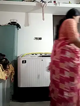 monu bhabi online show from 02/21/26, 02:13