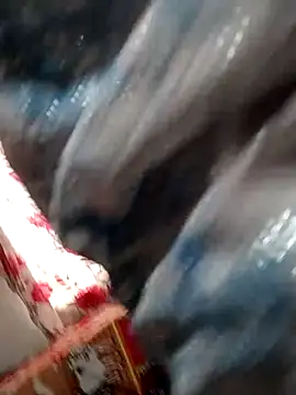 monu bhabi online show from 03/19/26, 07:52