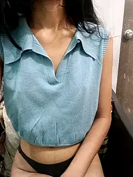 Daizy Shah online show from 11/02/25, 12:15