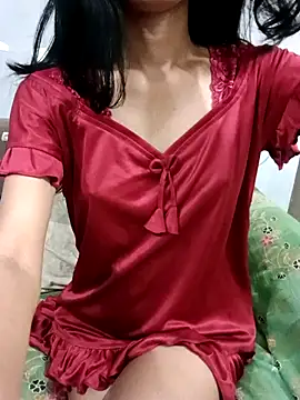 Snapshot of Daizy_Shah chatting on 03/20/26, 06:53 Daizy Shah online show from 03/20/26, 06:53