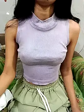 Snapshot of Daizy_Shah chatting on 03/24/26, 07:03 Daizy Shah online show from 03/24/26, 07:03