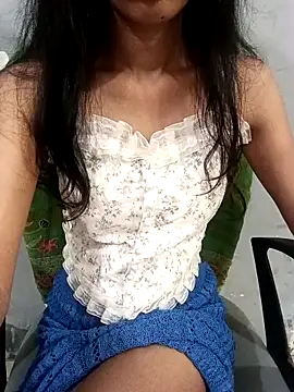 Snapshot of Daizy_Shah chatting on 05/09/26, 03:48 Daizy Shah online show from 05/09/26, 03:48