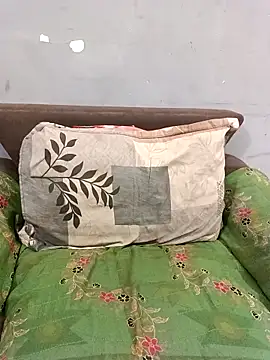 Snapshot of Daizy_Shah chatting on 04/10/26, 07:32 Daizy Shah online show from 04/10/26, 07:32