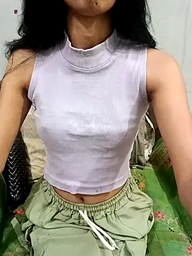 Snapshot of Daizy_Shah chatting on 03/30/26, 10:00 Daizy Shah online show from 03/30/26, 10:00