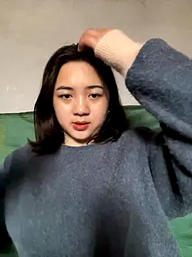 Lonnina online show from 11/02/25, 05:45