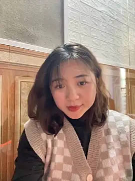 Lonnina online show from 12/01/25, 07:09