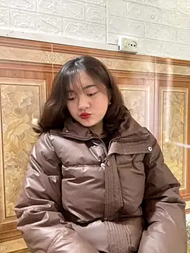 Lonnina online show from 11/26/25, 03:06