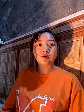 Lonnina online show from 11/09/25, 07:01