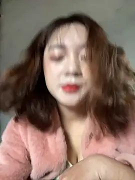 Lonnina online show from 12/02/25, 02:12