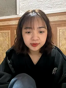 Lonnina online show from 11/05/25, 07:33