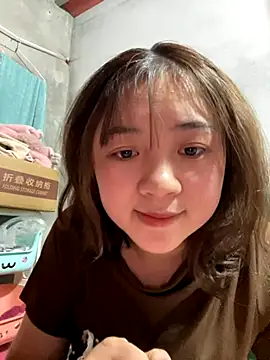 Lonnina online show from 11/25/25, 12:49