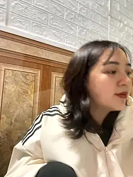 Lonnina online show from 11/01/25, 07:35