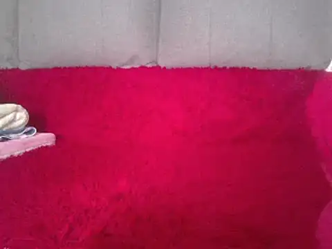 Snapshot of DiamondPink10 chatting on 09/13/25, 01:22 DiamondPink10 online show from 09/13/25, 01:22