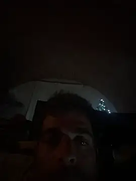 marconeilbiacco99 online show from 09/26/25, 11:22