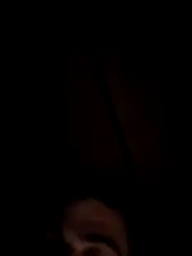 marconeilbiacco99 online show from 10/10/25, 11:38