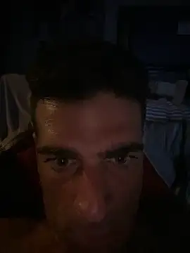 marconeilbiacco99 online show from 05/03/26, 10:02