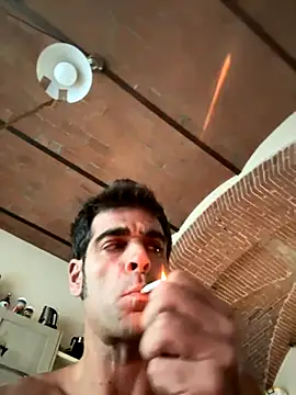 marconeilbiacco99 online show from 09/29/25, 01:50