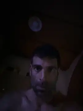 marconeilbiacco99 online show from 03/13/26, 03:00