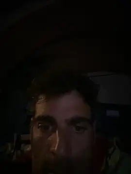 marconeilbiacco99 online show from 06/10/26, 07:48