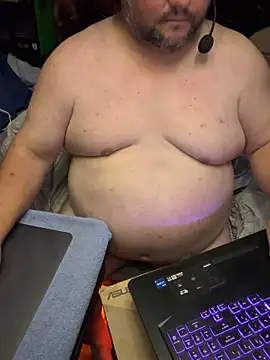 big teddy98 online show from 03/01/26, 03:17