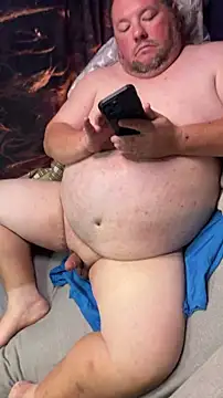 big teddy98 online show from 07/27/26, 06:48