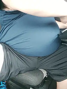 big teddy98 online show from 01/08/26, 08:26