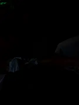 big teddy98 online show from 01/17/26, 05:11