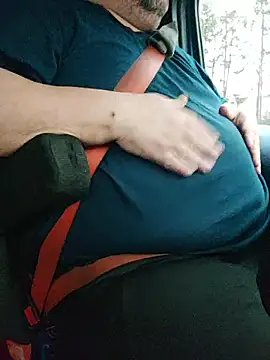 big teddy98 online show from 01/09/26, 10:06