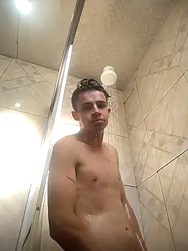 Michell699 online show from 09/26/25, 07:43