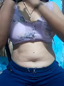 Snapshot of Your-sweety chatting on 09/28/25, 09:49 Your-sweety online show from 09/28/25, 09:49