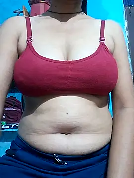 Snapshot of Your-sweety chatting on 09/10/25, 05:12 Your-sweety online show from 09/10/25, 05:12