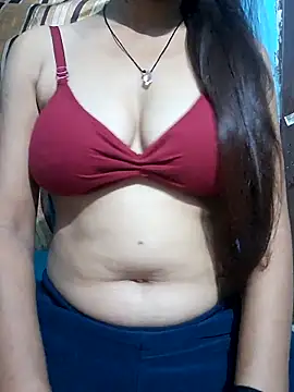 Snapshot of Your-sweety chatting on 10/02/25, 03:48 Your-sweety online show from 10/02/25, 03:48