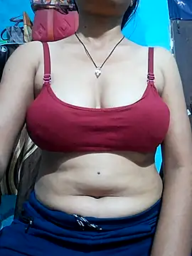 Snapshot of Your-sweety chatting on 09/12/25, 05:51 Your-sweety online show from 09/12/25, 05:51